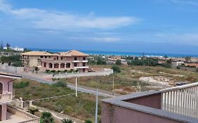 Casa Vacanza Germano